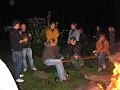Herbst07 (19)